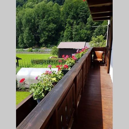 시로르 Casa Da Rina 아파트 외부 사진
